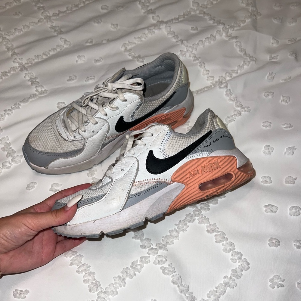 Nike Air Max